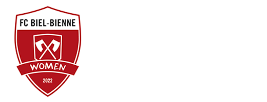 FC Biel-Bienne Women vs SC Holligen 94