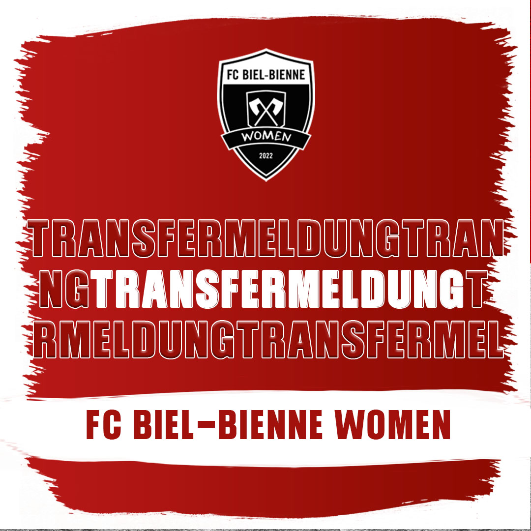 Transfermeldungen