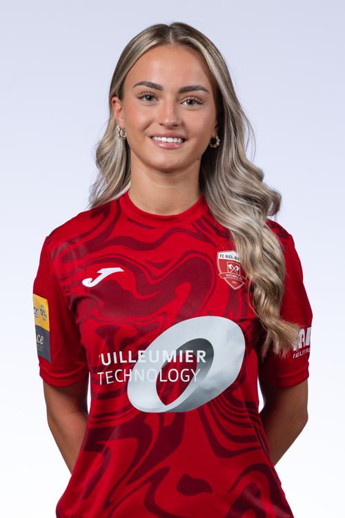 Ariola Vllasaliu
