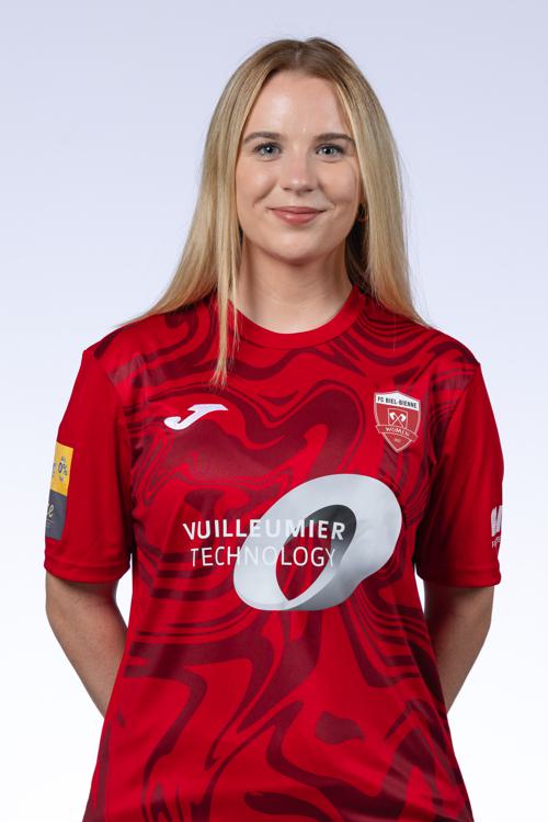 Jana Ihle