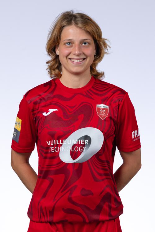 Jil-Nora Herrmann