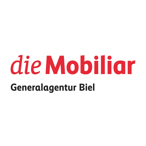 img-diemobiliar-biel.jpg