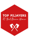 Logo Top Players